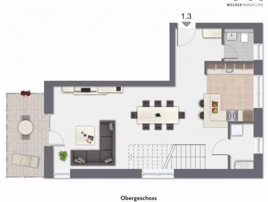 1 1521 2026A48231EW13 6