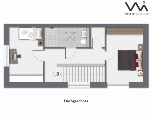 1 1521 2026A48231EW13 7