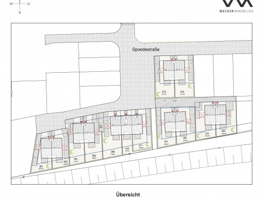 1 1545 202648336DHH66 68 1