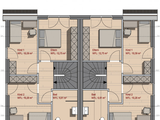 1 1545 202648336DHH66 68 5