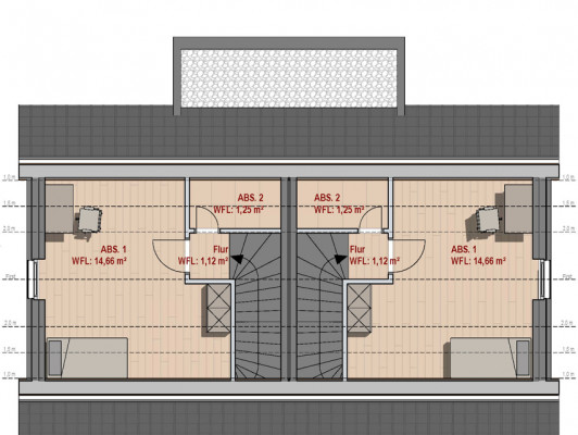 1 1545 202648336DHH66 68 8