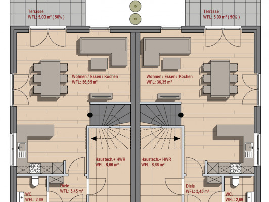 1 1547 202648336DHH62 64 4