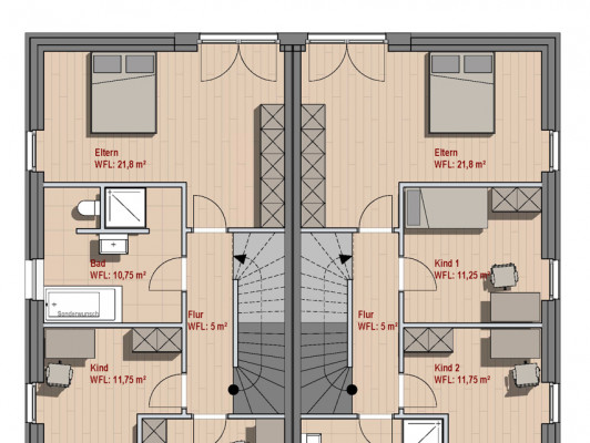 1 1549 202648336DHH70 72 7