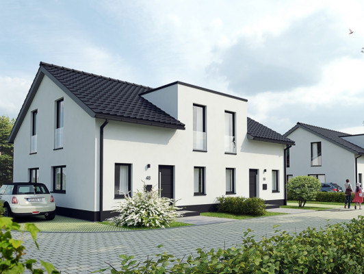 1 1551 202648336DHH52 54 0