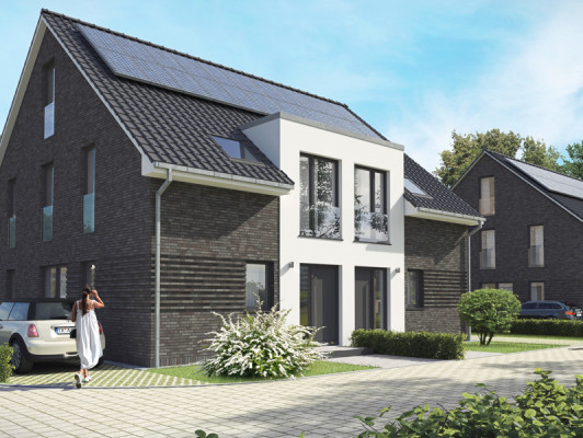 1 1551 202648336DHH52 54 2