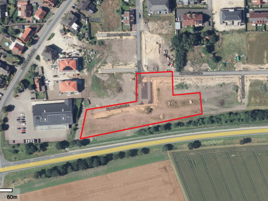 1 1551 202648336DHH52 54 3