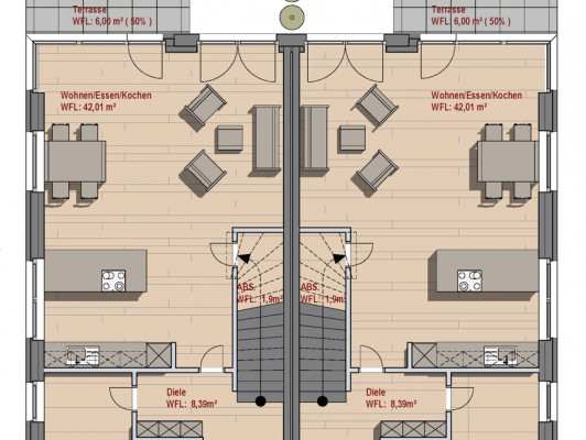 1 1551 202648336DHH52 54 6