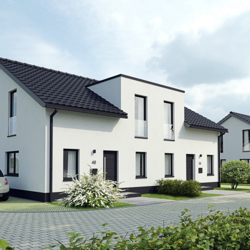 1 1555 202648336RH56 58 60 0