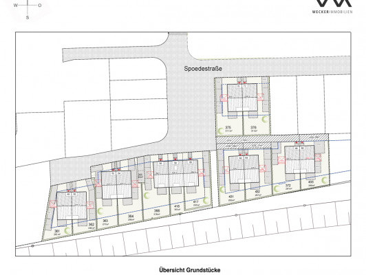 1 1555 202648336RH56 58 60 1