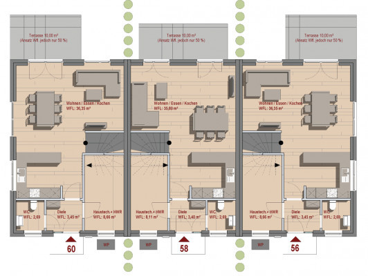 1 1555 202648336RH56 58 60 3