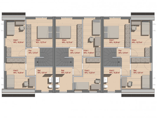 1 1555 202648336RH56 58 60 4