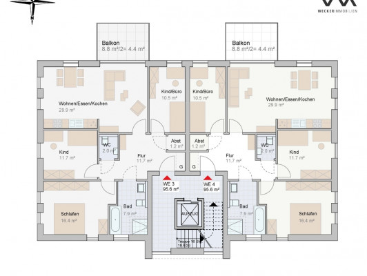 1 1569 202648336SPO14 2