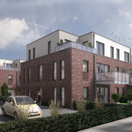 1 1573 202648336SPO16 0