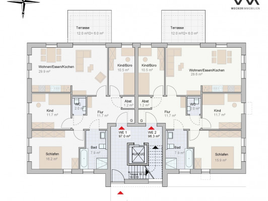 1 1579 202648336SPO22 2