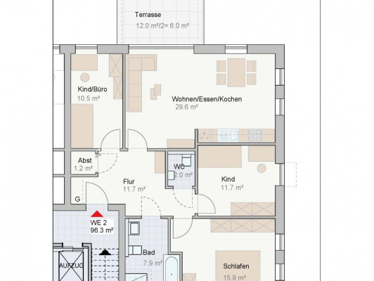 1 1579 202648336SPO22 3