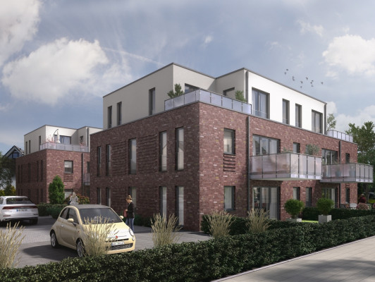 1 1581 202648336SPO23 0