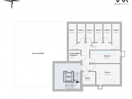 1 1583 202648336SPO24 5