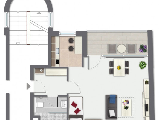 1 1603 2026434 6