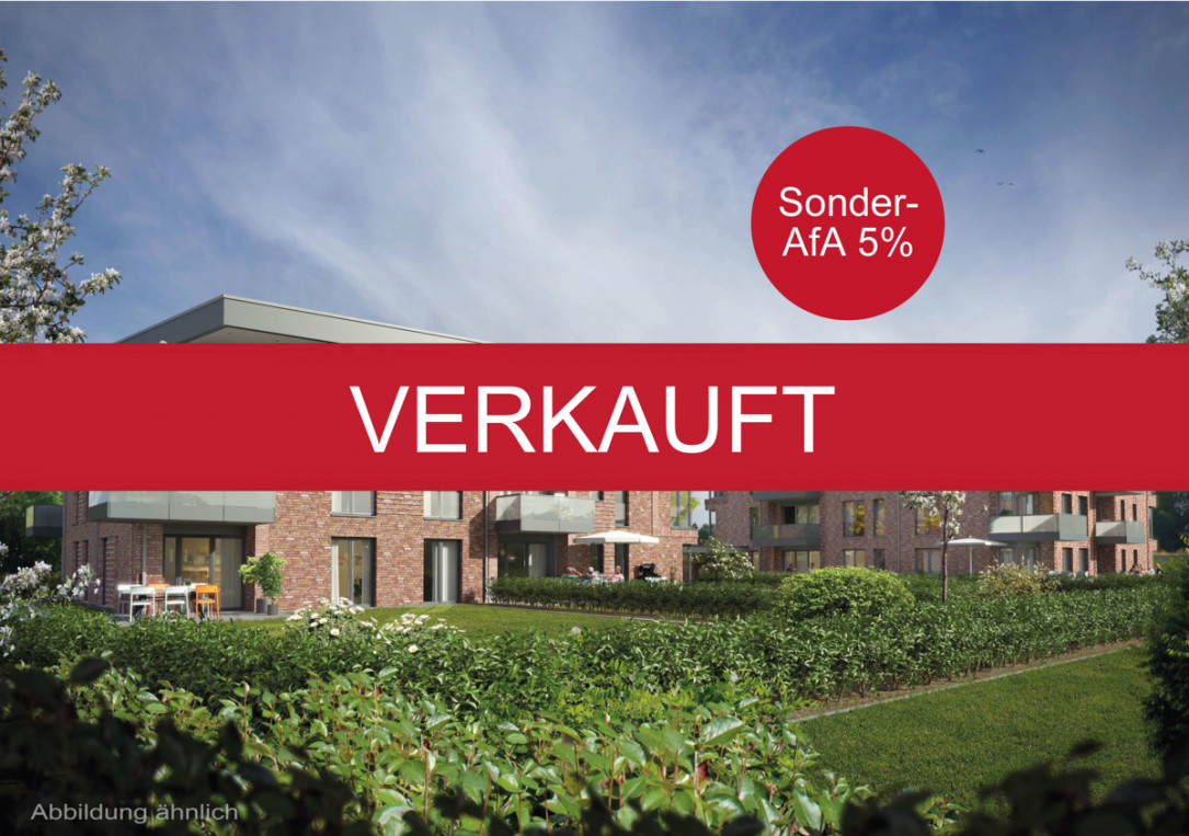 1 932 202448317EPS14 0