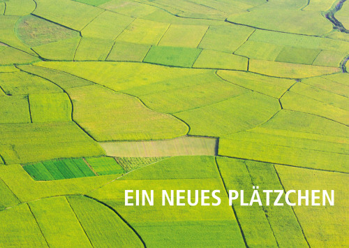 umzugskarte plaetzchen