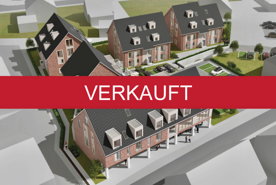 1 617 2021483461G3.0