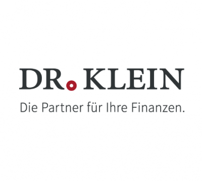 Dr. Klein