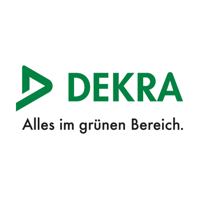 DEKRA